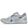 Jog 100S «Piedmont Grey Pure Silver» Jog 100S «Piedmont Grey Pure Silver»