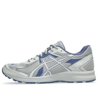 Jog 100S «Piedmont Grey Pure Silver»