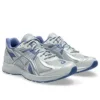 Jog 100S «Piedmont Grey Pure Silver» Jog 100S «Piedmont Grey Pure Silver»