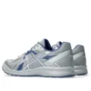 Jog 100S «Piedmont Grey Pure Silver» Jog 100S «Piedmont Grey Pure Silver»