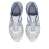 Jog 100S «Piedmont Grey Pure Silver» Jog 100S «Piedmont Grey Pure Silver»