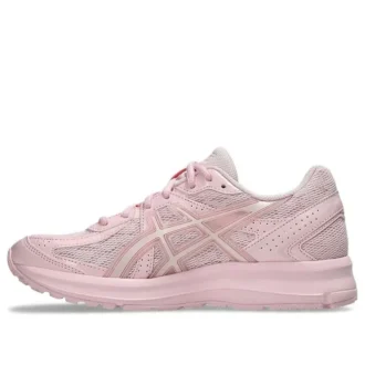 JOG 100S «Pink Salt»