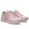 JOG 100S «Pink Salt»