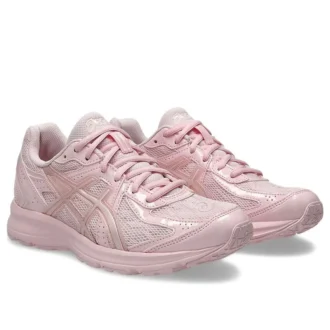 JOG 100S «Pink Salt»
