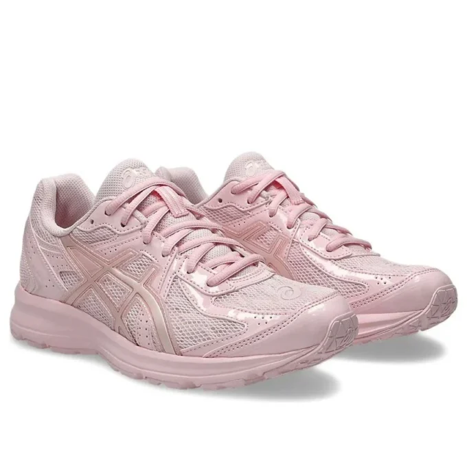 JOG 100S «Pink Salt»