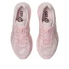 JOG 100S «Pink Salt»
