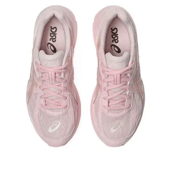 JOG 100S «Pink Salt»