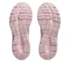 JOG 100S «Pink Salt»