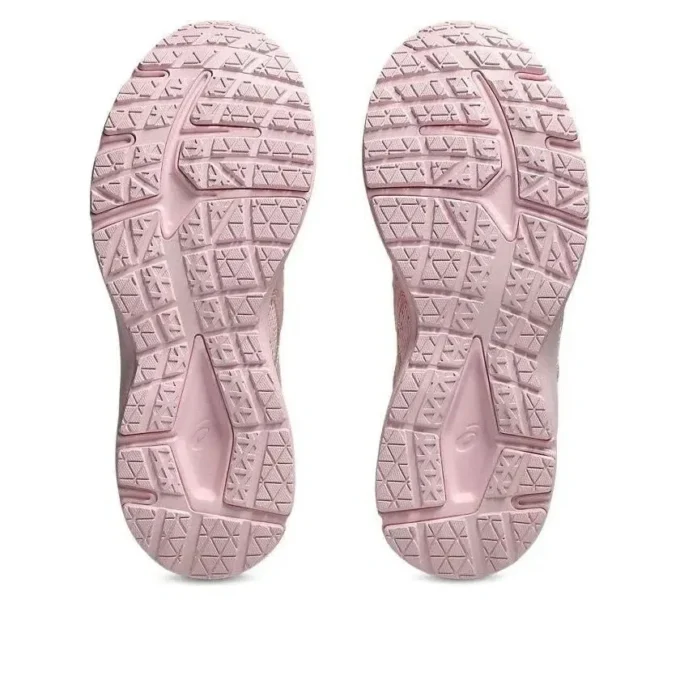 JOG 100S «Pink Salt»