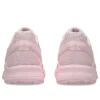 JOG 100S «Pink Salt»