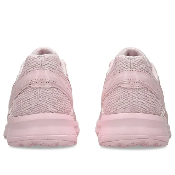JOG 100S «Pink Salt»