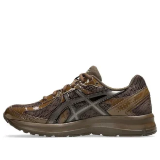 JOG 100S «Storm Brown»