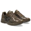 JOG 100S «Storm Brown»