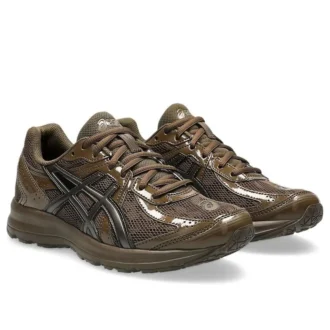 JOG 100S «Storm Brown»