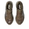 JOG 100S «Storm Brown»