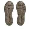JOG 100S «Storm Brown»