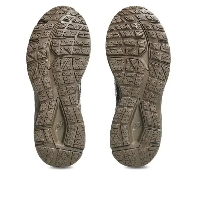 JOG 100S «Storm Brown»