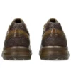 JOG 100S «Storm Brown»