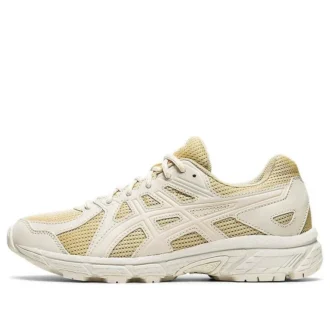 Jog 100T 2E Wide «Birch»