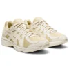 Jog 100T 2E Wide «Birch»