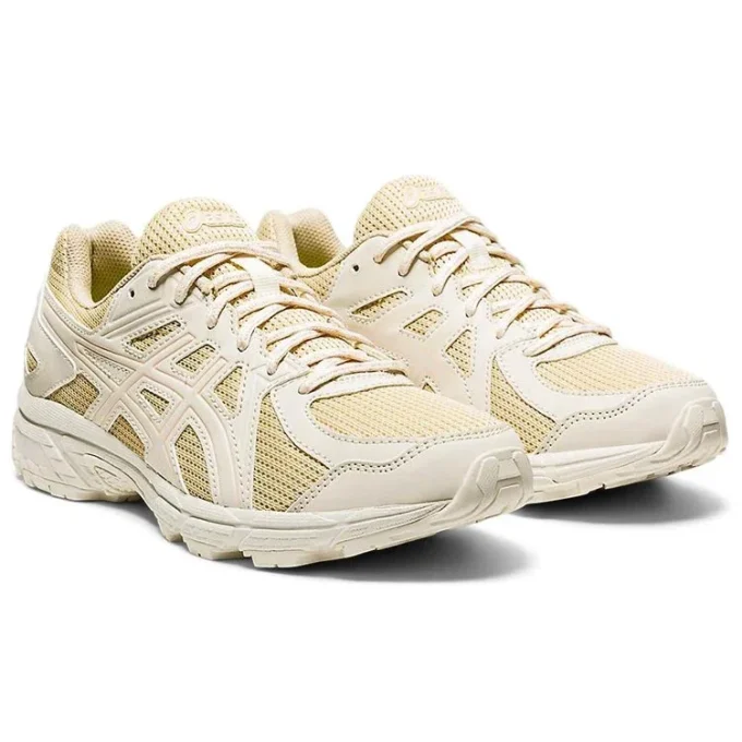 Jog 100T 2E Wide «Birch»