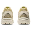 Jog 100T 2E Wide «Birch»