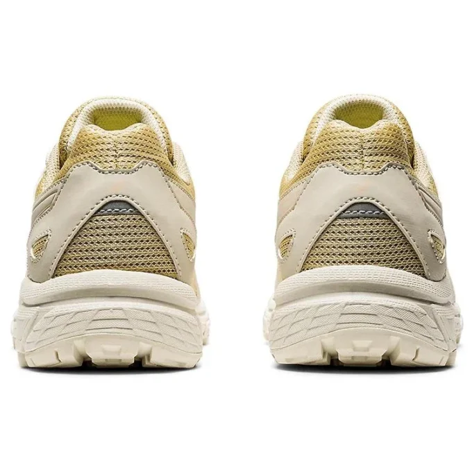 Jog 100T 2E Wide «Birch»