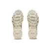 Jog 100T 2E Wide «Birch»