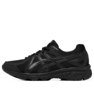 Jog 100T «Black»