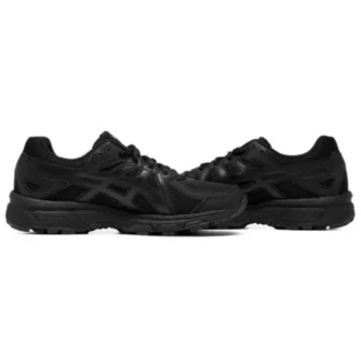 Jog 100T «Black»