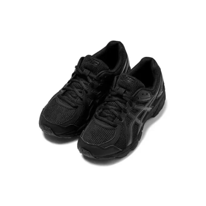 Jog 100T «Black»