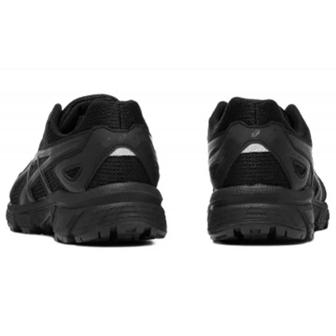 Jog 100T «Black»