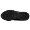Jog 100T «Black»