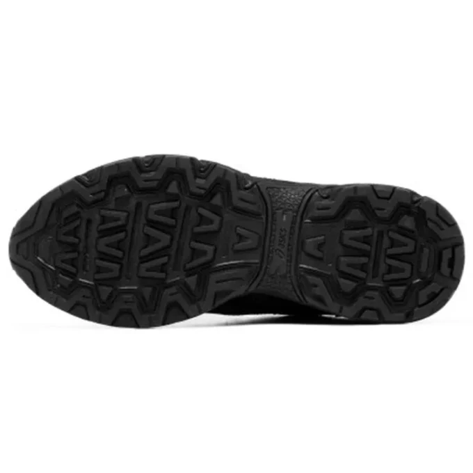 Jog 100T «Black»