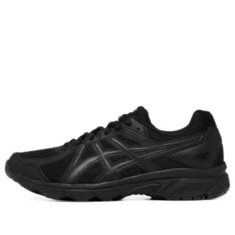 Jog 100T «Negro»