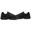 Jog 100T «Negro»
