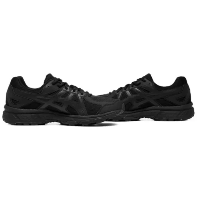 Jog 100T «Negro»