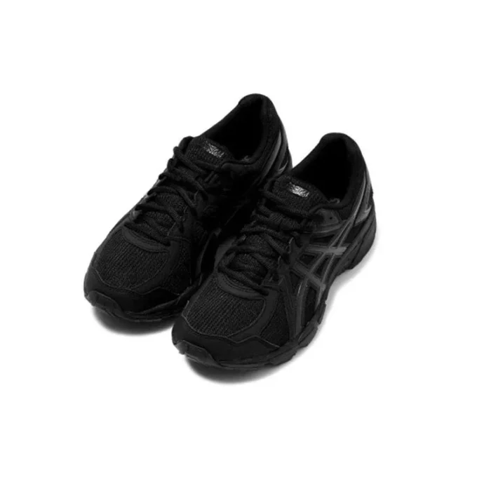 Jog 100T «Negro»