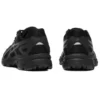 Jog 100T «Negro»