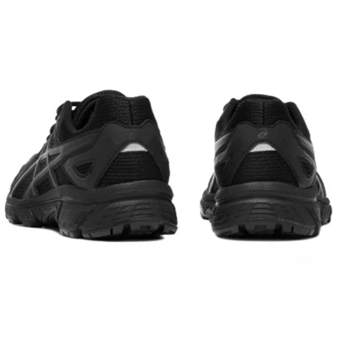 Jog 100T «Negro»