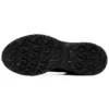 Jog 100T «Negro»