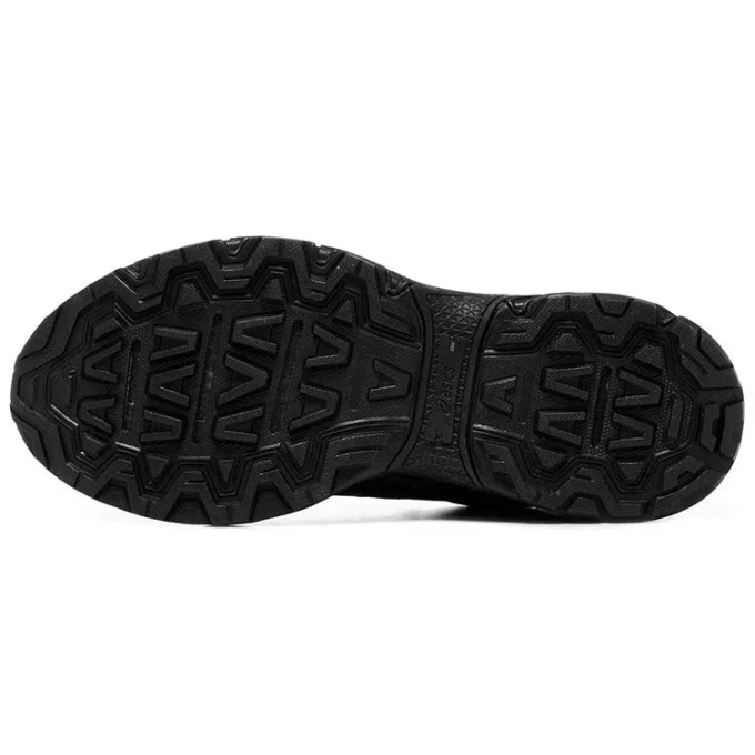 Jog 100T «Negro»