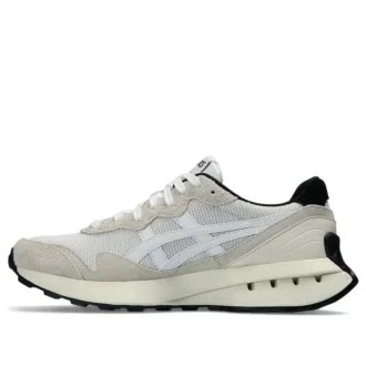 Jogger X81 «Beige White»