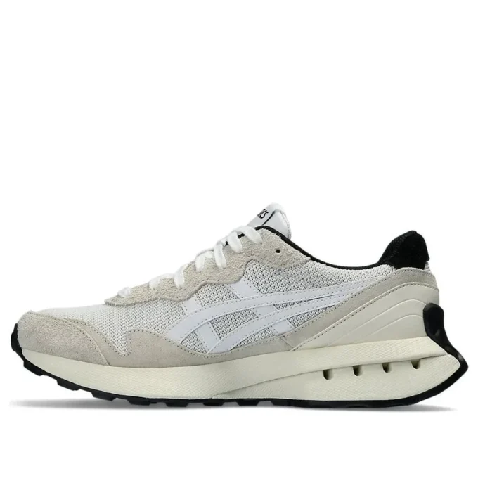 Jogger X81 «Beige White»