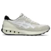 Jogger X81 «Beige White»