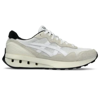 Jogger X81 «Beige White»