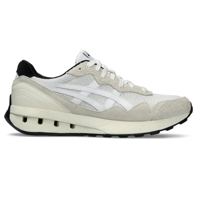 Jogger X81 «Beige White»