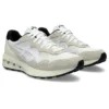 Jogger X81 «Beige White»