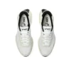 Jogger X81 «Beige White»