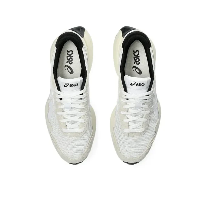 Jogger X81 «Beige White»